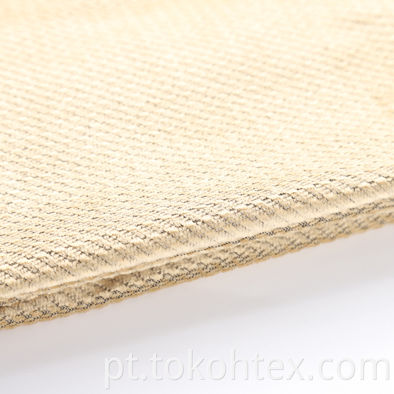 Linen Table Cloth